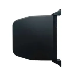 zwijacz-antracyt-na-tasme-pasek-do-rolet-zewnetrznych-portos