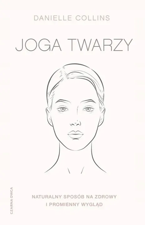 joga-twarzy