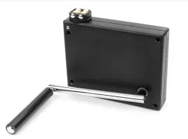 zwijacz-korbowy-na-linke-z-korba-selve-braz