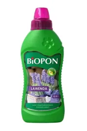 biopon-nawoz-do-lawendy-05l