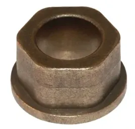 tulejka-mosiezna-przekladni-napedu-mtd-515-741-0598-35x19x19mm-oryginal