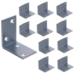 katownik-lacznikowy-montazowy-40x40x20-100szt-km0