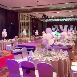 stojak-na-balony-dekoracje-na-wesele-urodziny-70cm