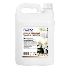 roko-professional-mydlo-kremowe-wanilia-jasmin-5l