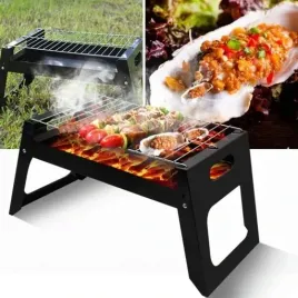 grill-skladany-turystyczny-na-kemping-bbq-przenosny-weglowy-do-ogrodu-biwak