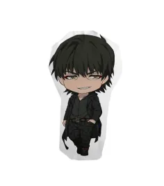 poduszka-chibi-slow-damage-kei-madarame