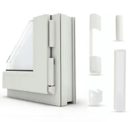 roto-nt-oslonki-nasadki-zaslepki-na-zawias-biale-do-okien