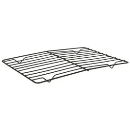 grill-weglowy-przenosny-turystyczny-skladany-walizka-kemping-bbq-piknik