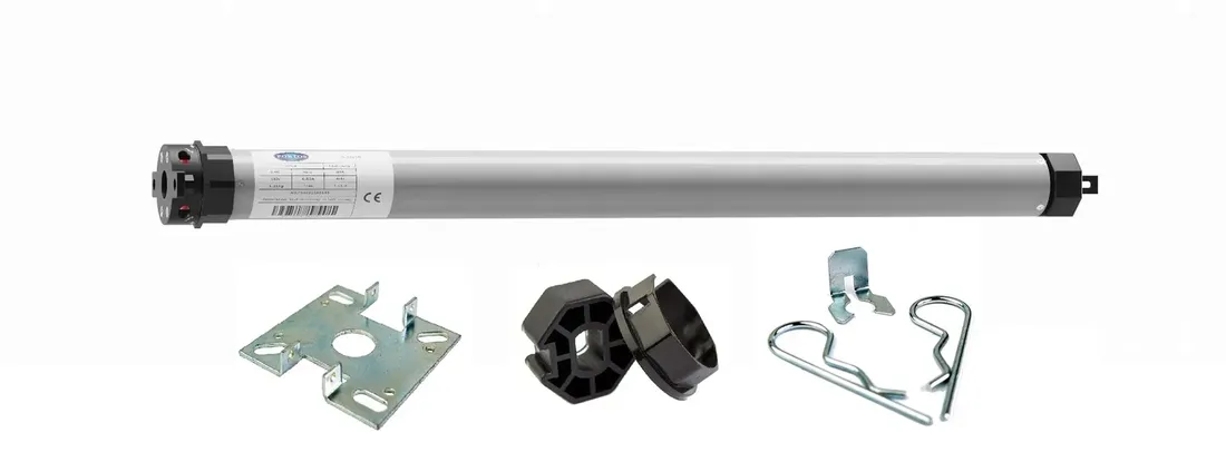 naped-portos-s-60-10