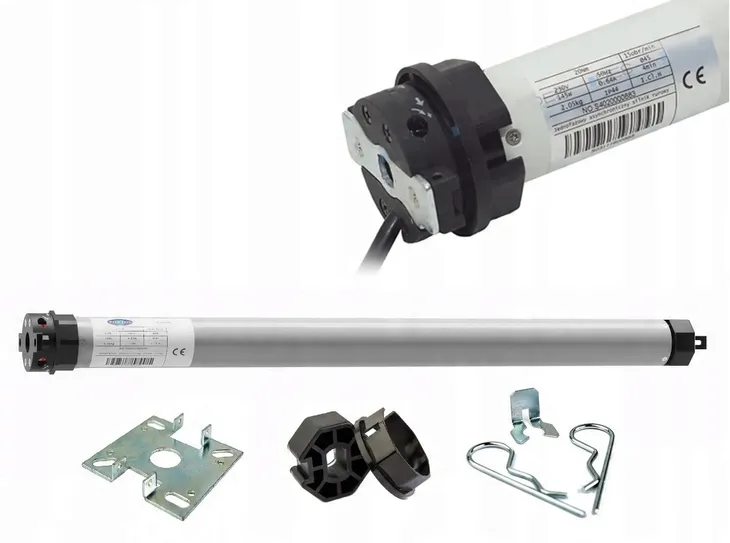 naped-portos-s-60-10-stan-opakowania-oryginalne