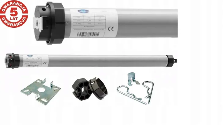 naped-portos-s-60-10-marka-portos