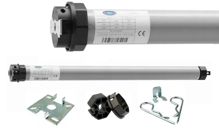 naped-portos-s-60-10-stan-nowy-rodzaj-naped