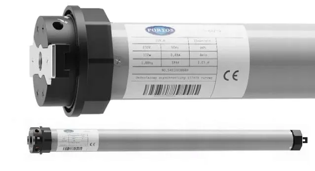 naped-portos-s-60-10-stan-nowy-stan-opakowania-oryginalne