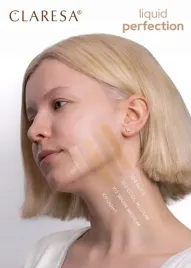 claresa-2w1-korektor-i-podklad-kryjacy-liquid-perfection-104-nude-34g
