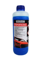 koncentrat-plynu-do-chlodnic-35-1l-ekonaft