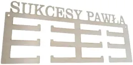 wieszak-na-medale-sukcesy-twoje-imie
