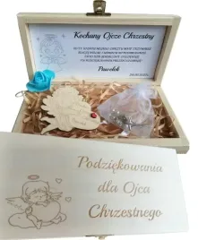 podziekowania-dla-chrzestnych-z-rozancem-grawer