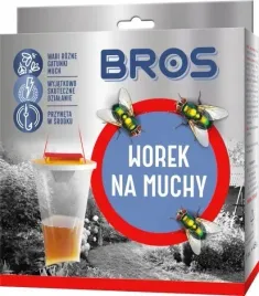 bros-worek-na-muchy-1szt