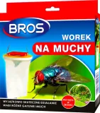 bros-worek-na-muchy-1szt-stan-nowy