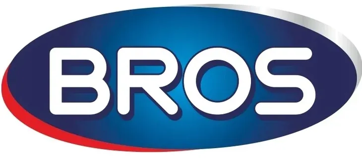 bros-worek-na-muchy-1szt-rodzaj-pulapka