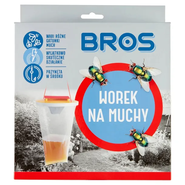 bros-worek-na-muchy-1szt-stan-nowy-rodzaj-pulapka