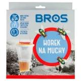 bros-worek-na-muchy-1szt-stan-nowy-rodzaj-pulapka