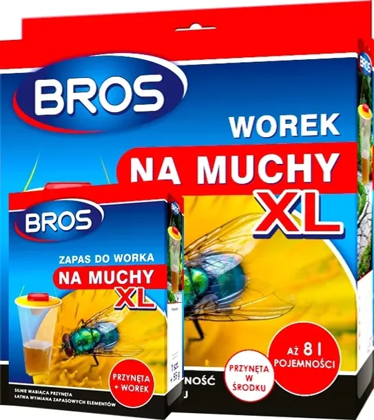 bros-worek-na-muchy-1szt-kod-producenta-1606-stan-nowy
