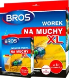 bros-worek-na-muchy-1szt-kod-producenta-1606-stan-nowy