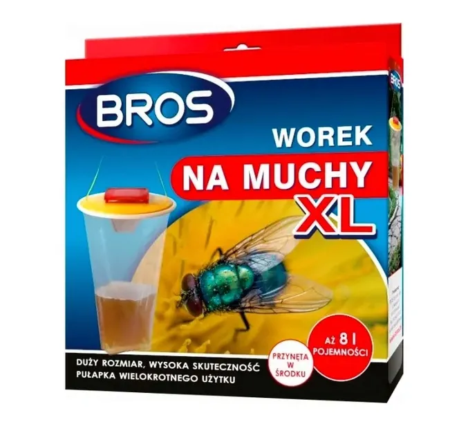 bros-worek-na-muchy-1szt-kod-producenta-1606-rodzaj-pulapka