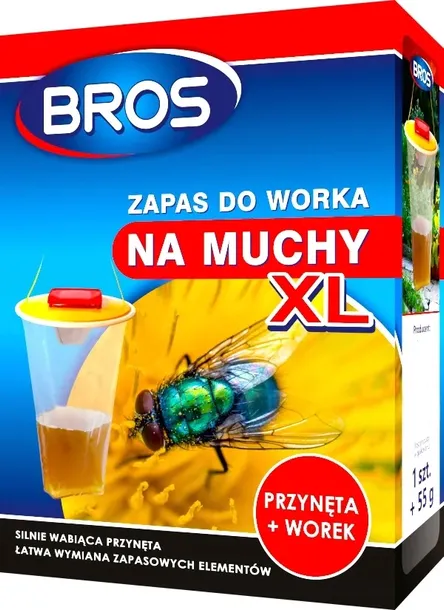 bros-worek-na-muchy-1szt-zawiera-baterie-nie-stan-nowy