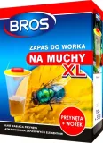 bros-worek-na-muchy-1szt-zawiera-baterie-nie-stan-nowy