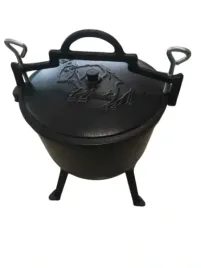 emaliowany-kociolek-4l-gar-garnek-mysliwski-zeliwny-wegierski-prazonki