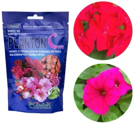 planton-c-nawoz-wieloskladnikowy-plantpol-planton-c-granulat-200-g