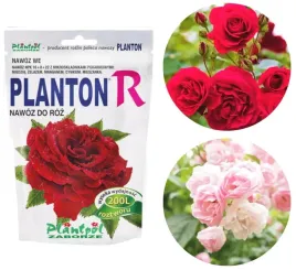 planton-r-nawoz-wieloskladnikowy-w-proszku-plantpol-platon-r-200-g