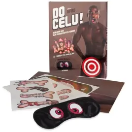 do-celu-zabawna-gra-alkoholowa-dla-kobiet-na-wieczor-panienski