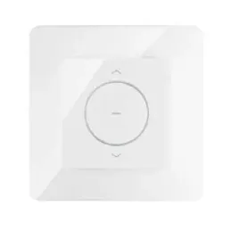 przelacznik-przewodowy-portos-ps-1