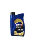 olej-syntetyczny-evolution-full-tech-fe-1l-5w-30