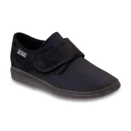 buty-profilaktyczno-zdrowotne-czarne-dr-orto-r-42
