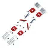 bros-lep-plaski-na-muchy