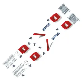 bros-lep-plaski-na-muchy