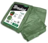 bradas-plandeka-5-x-8m