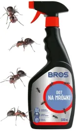 bros-007-spray-plyn-preparat-srodek-na-mrowki-500ml