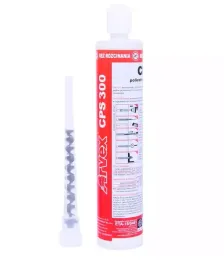 kotwa-chemiczna-arvex-cps300-300ml-szybkowiazaca-zywica-klej-zaprawa
