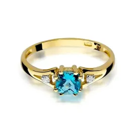 zloty-pierscionek-topaz-070ct-i-brylanty-grawer