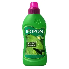 biopon-nawoz-do-roslin-zielonych-05l