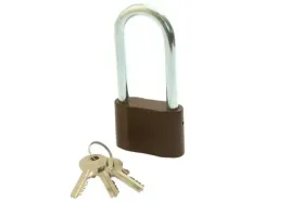 klodka-lob-zeliwna-50-ks52-palak-100-mm