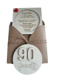 kartka-drewniana-3d-urodziny-prezent-grawer-eko