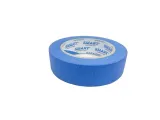 tasma-niebieska-maralska-30mm-x-25-m-stan-nowy
