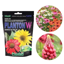 planton-w-nawoz-wieloskladnikowy-plantpol-proszek-02-kg-200g-planton-w