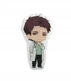poduszka-chibi-slow-damage-takuma-murase